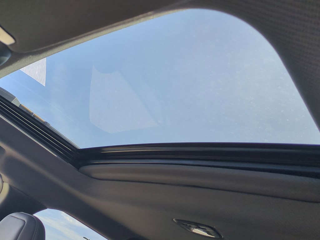 Thumbnail: 2026 Subaru Outback - 26