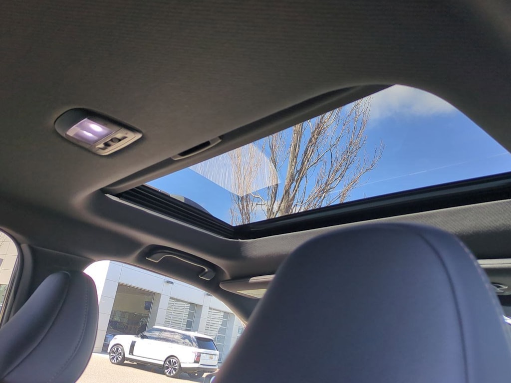 Thumbnail: 2026 Subaru Outback - 25