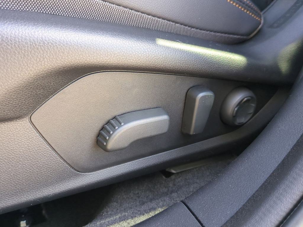 Thumbnail: 2026 Subaru Outback - 22