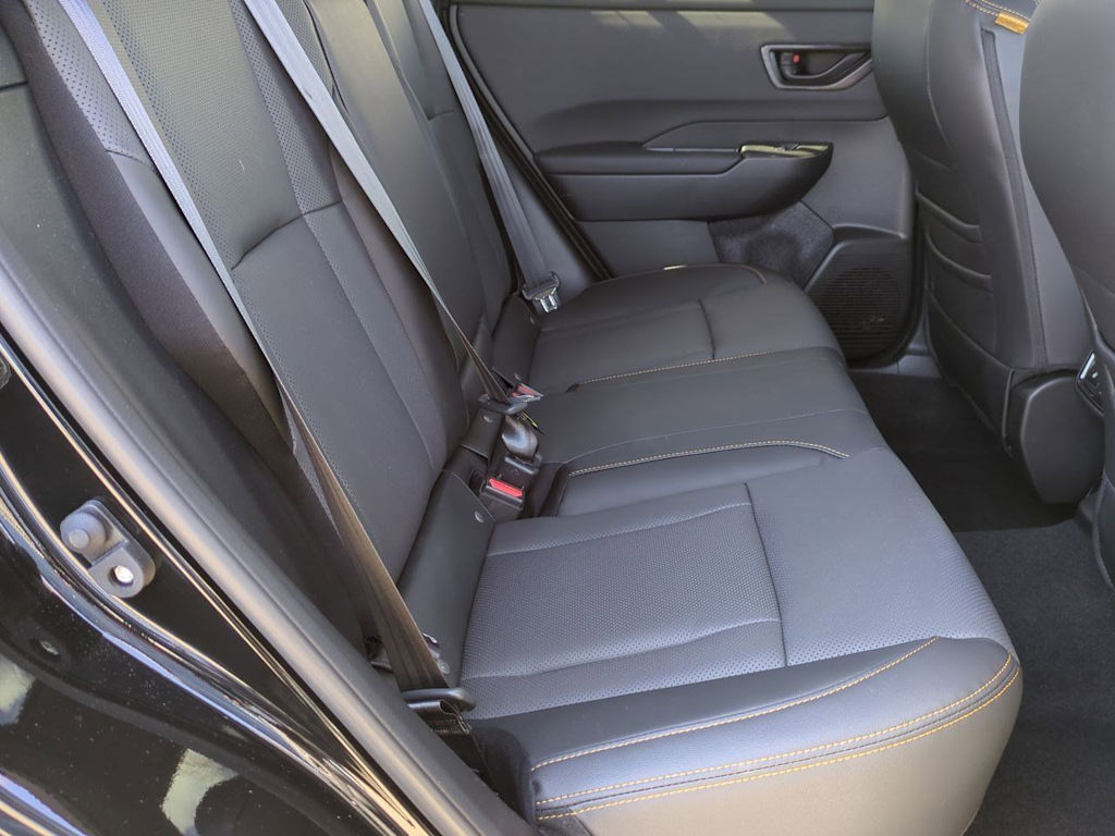 Thumbnail: 2026 Subaru Outback - 24