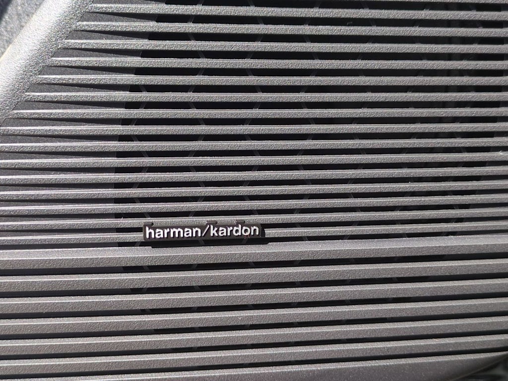 Thumbnail: 2026 Subaru Outback - 33