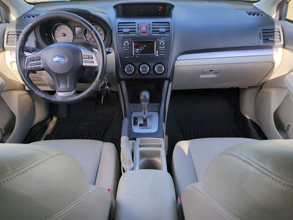View 8