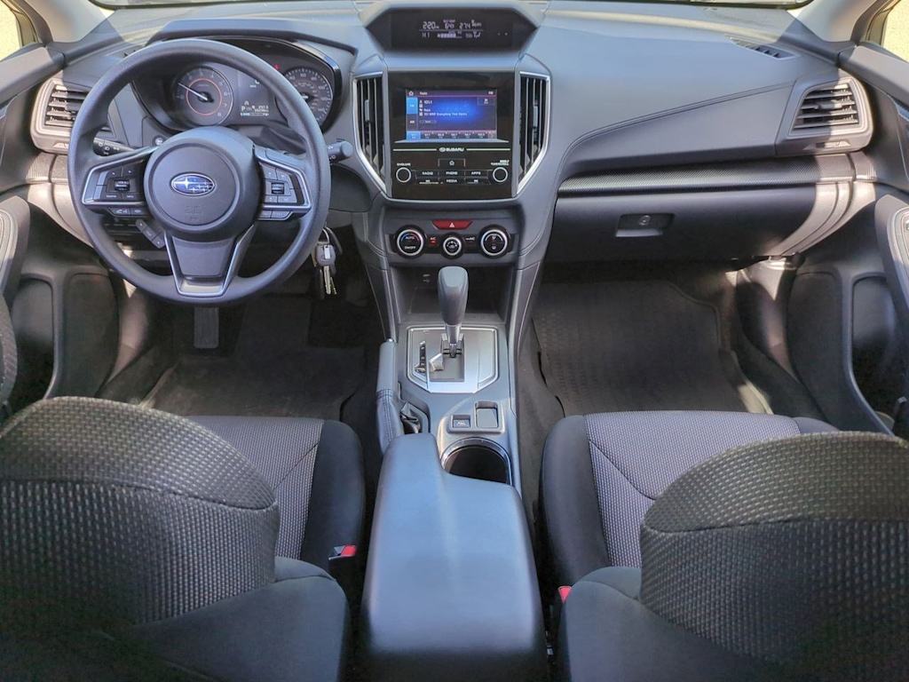 View 9