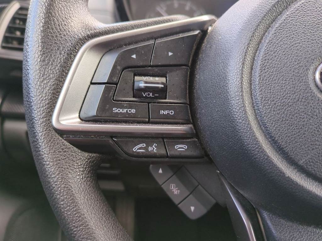 Thumbnail: 2023 Subaru Crosstrek - 28