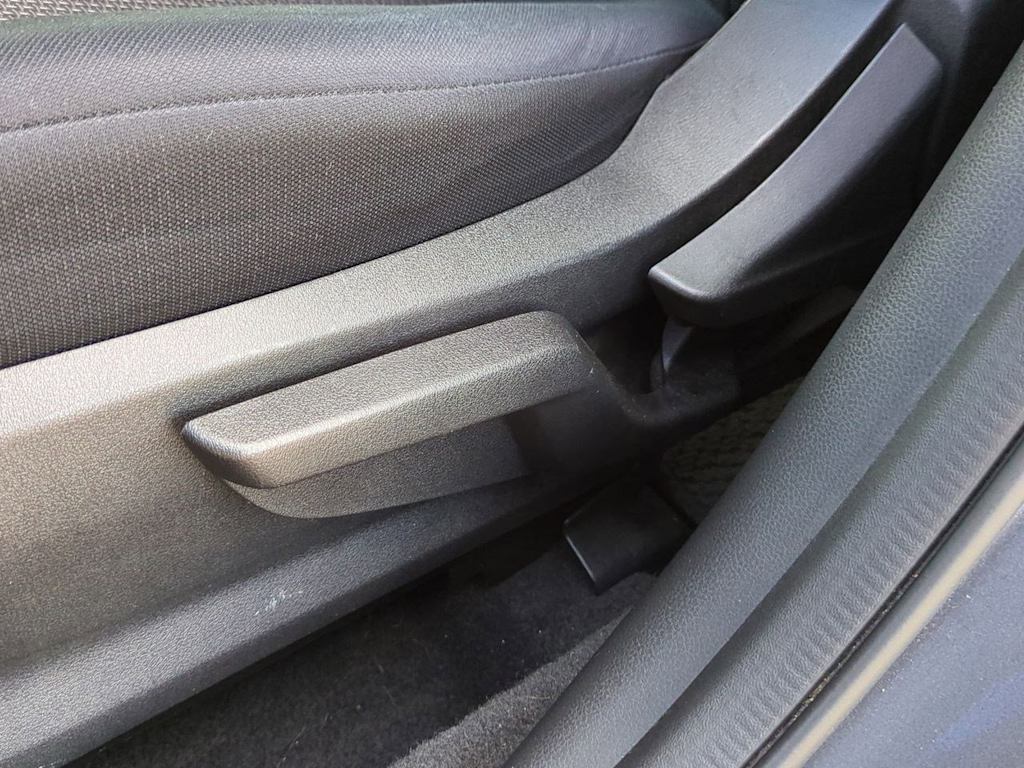 Thumbnail: 2023 Subaru Crosstrek - 25