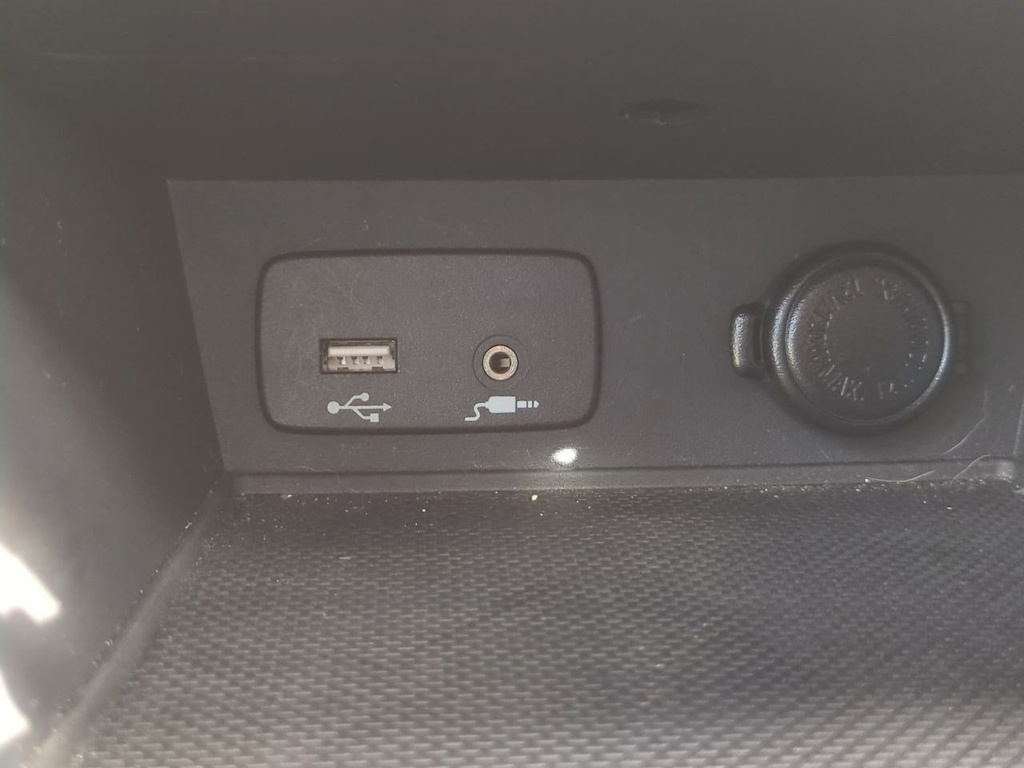 Thumbnail: 2023 Subaru Crosstrek - 33