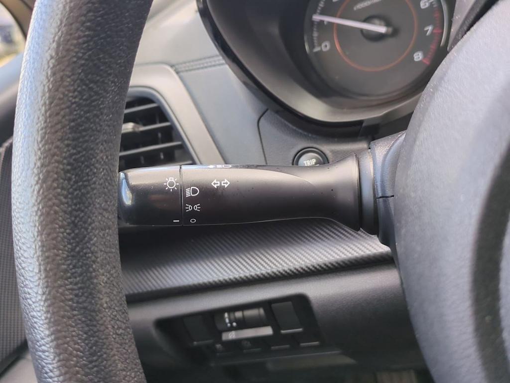 Thumbnail: 2023 Subaru Crosstrek - 31