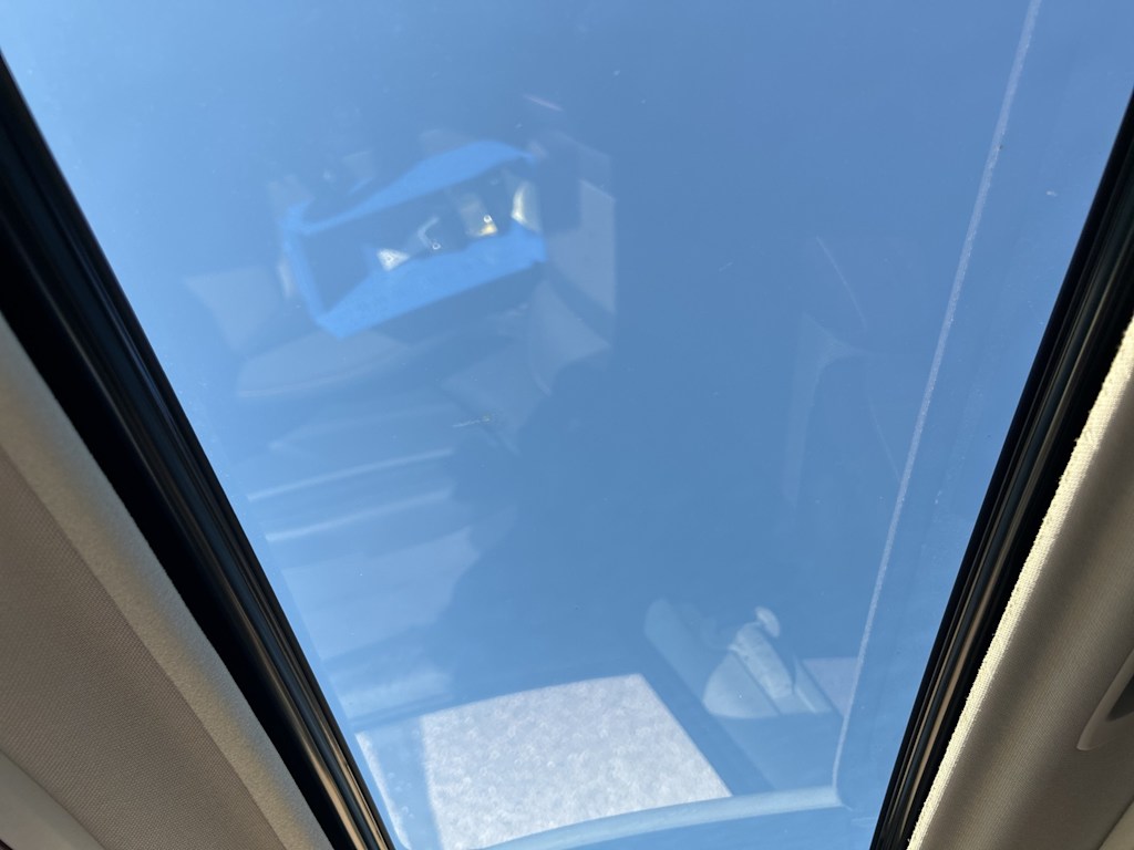 Thumbnail: 2019 Subaru Crosstrek - 5
