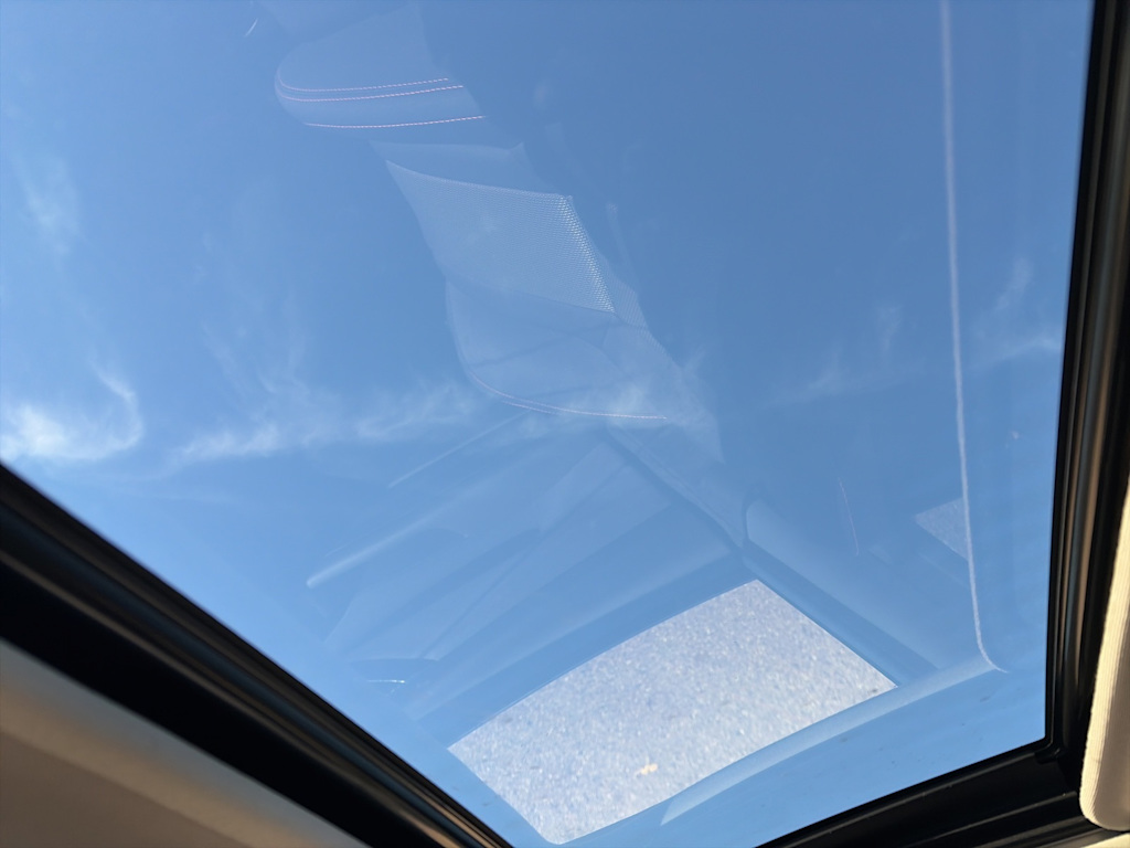 Thumbnail: 2023 Subaru Crosstrek - 15