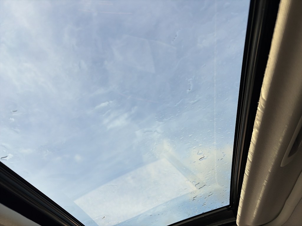 Thumbnail: 2023 Subaru Crosstrek - 15