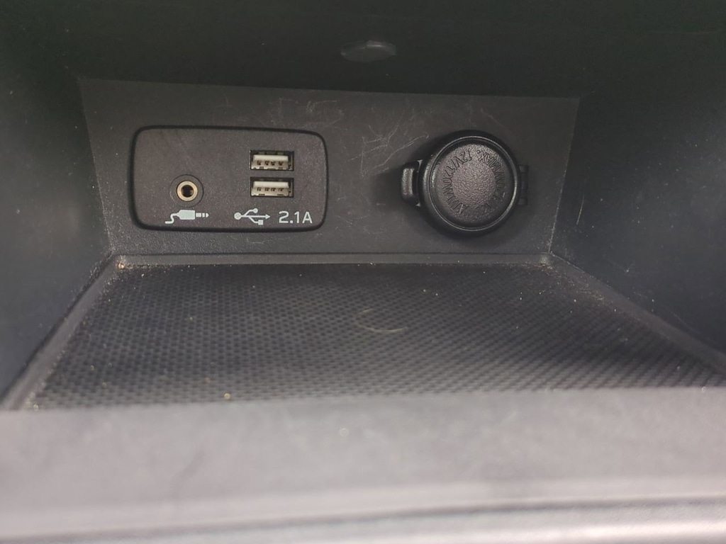 Thumbnail: 2023 Subaru Crosstrek - 17