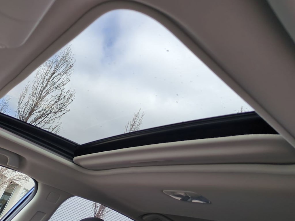 Thumbnail: 2023 Subaru Crosstrek - 29