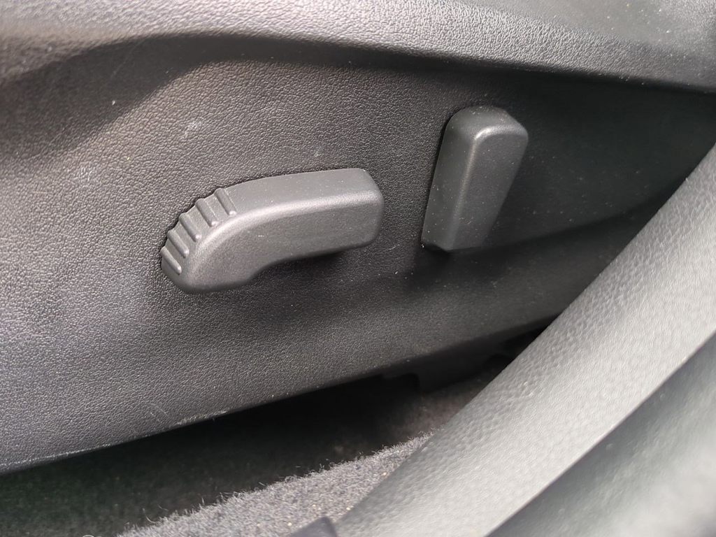 Thumbnail: 2023 Subaru Crosstrek - 28