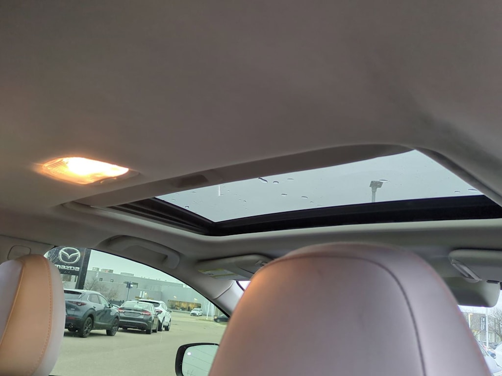 Thumbnail: 2019 Subaru Crosstrek - 28