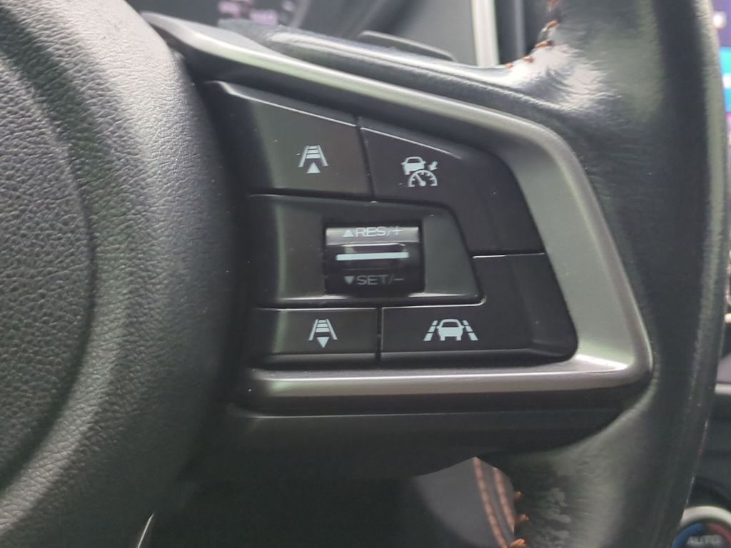 Thumbnail: 2019 Subaru Crosstrek - 31