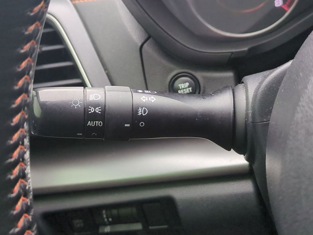 Thumbnail: 2019 Subaru Crosstrek - 33