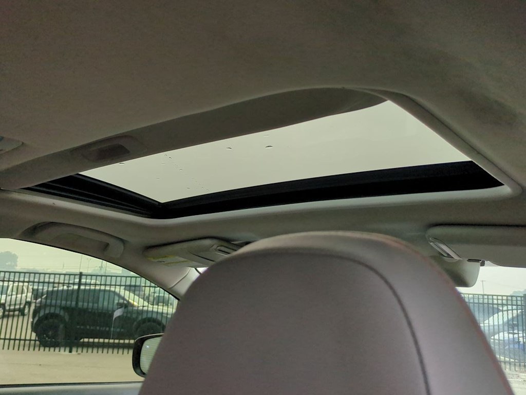 Thumbnail: 2019 Subaru Crosstrek - 28