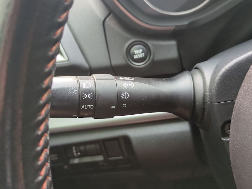 Thumbnail: 2019 Subaru Crosstrek - 32