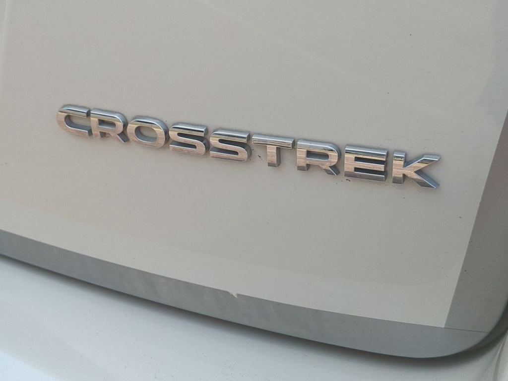 Thumbnail: 2023 Subaru Crosstrek - 24