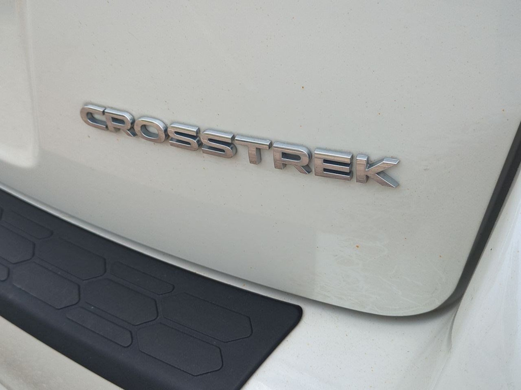 Thumbnail: 2023 Subaru Crosstrek - 24