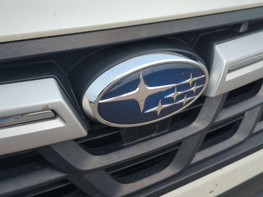 Thumbnail: 2023 Subaru Crosstrek - 23