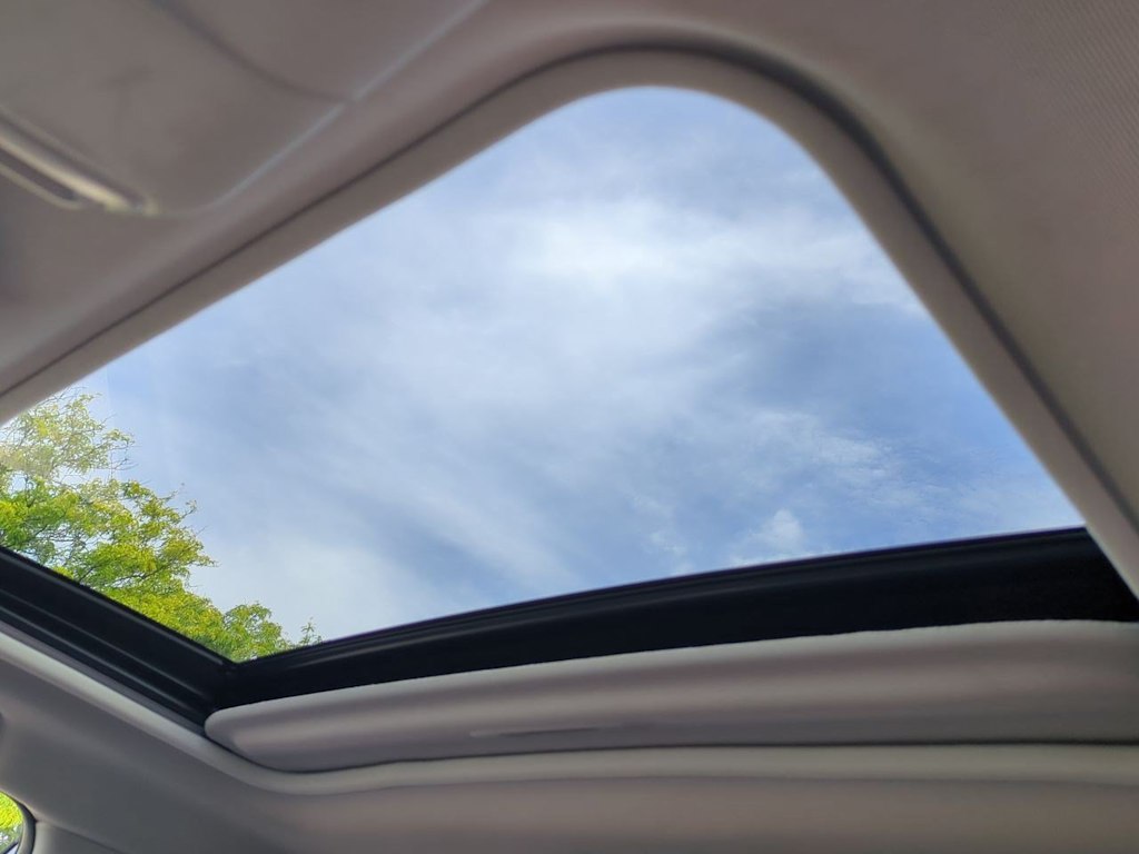 Thumbnail: 2021 Subaru Crosstrek - 26