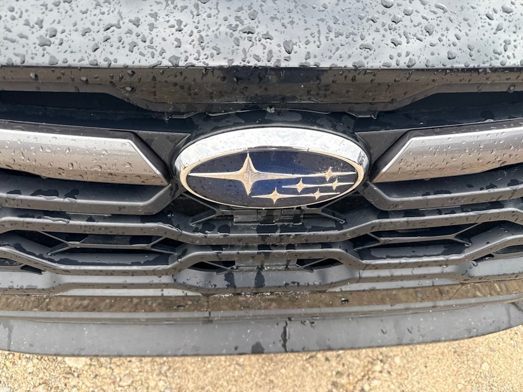 Thumbnail: 2024 Subaru Crosstrek - 7