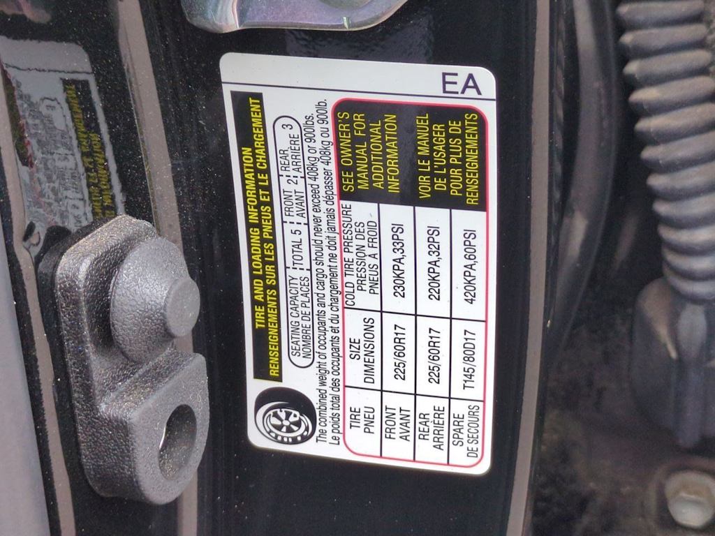 Thumbnail: 2024 Subaru Crosstrek - 34