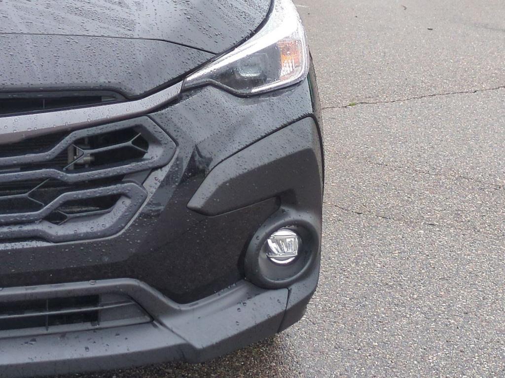Thumbnail: 2024 Subaru Crosstrek - 23