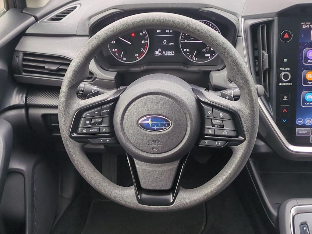 Thumbnail: 2024 Subaru Crosstrek - 13