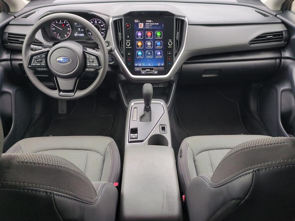 Thumbnail: 2024 Subaru Crosstrek - 9