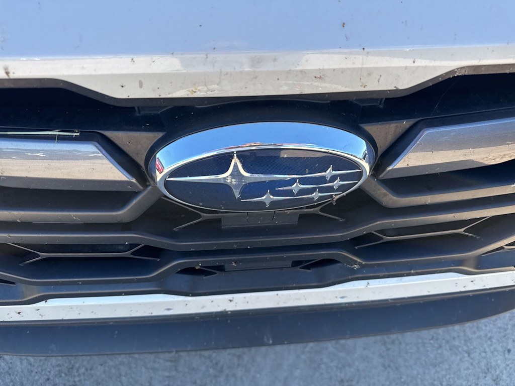 Thumbnail: 2024 Subaru Crosstrek - 6
