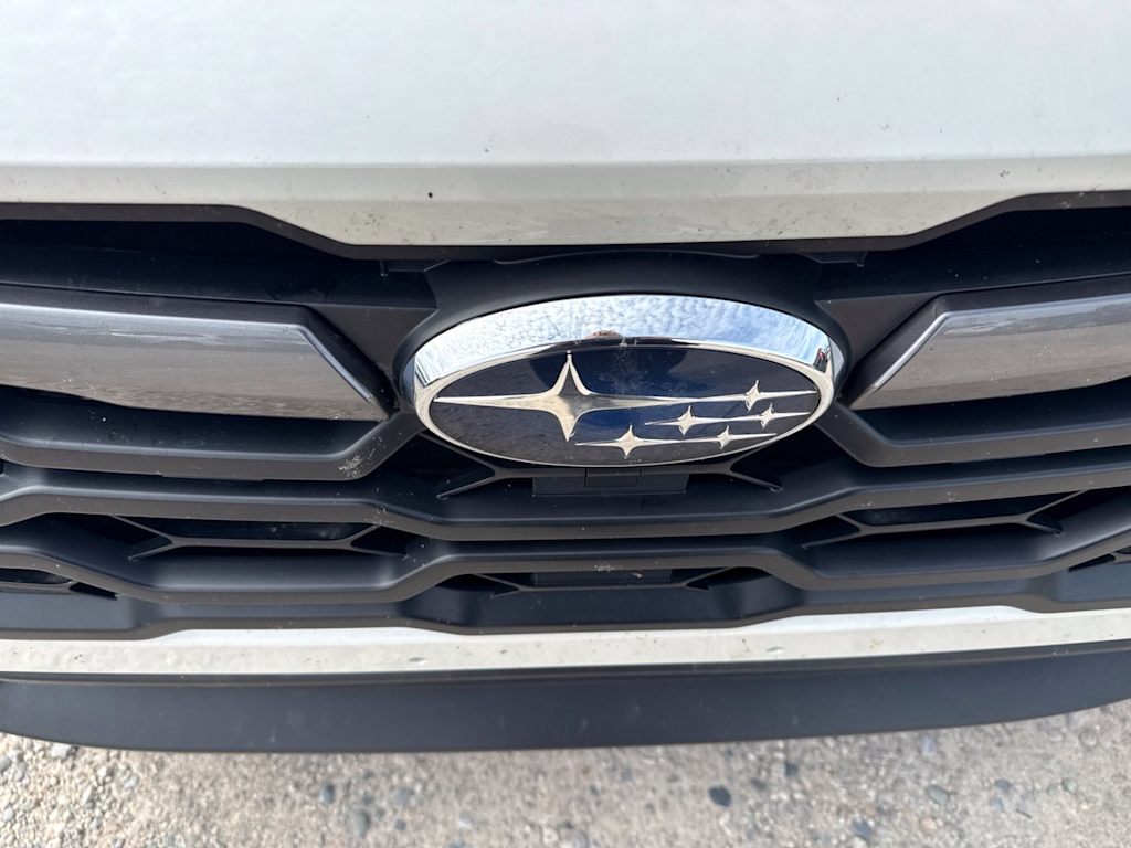 Thumbnail: 2024 Subaru Crosstrek - 6