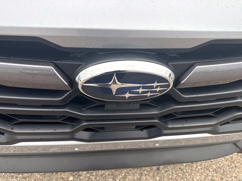 Thumbnail: 2024 Subaru Crosstrek - 7