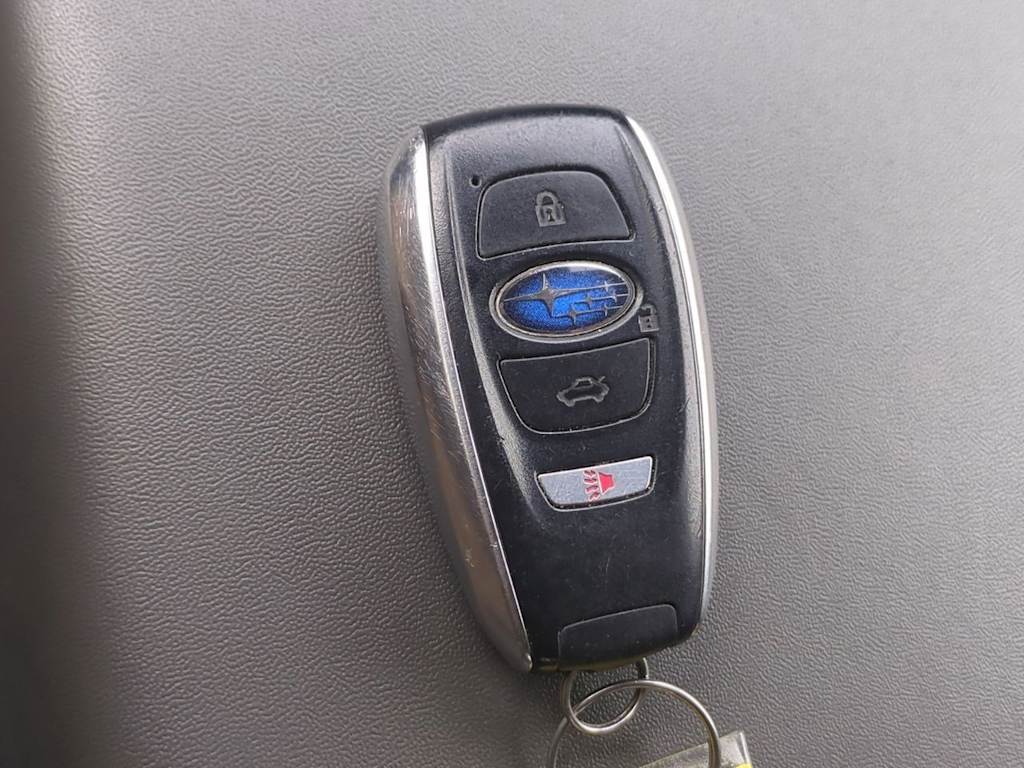 Thumbnail: 2024 Subaru Crosstrek - 33