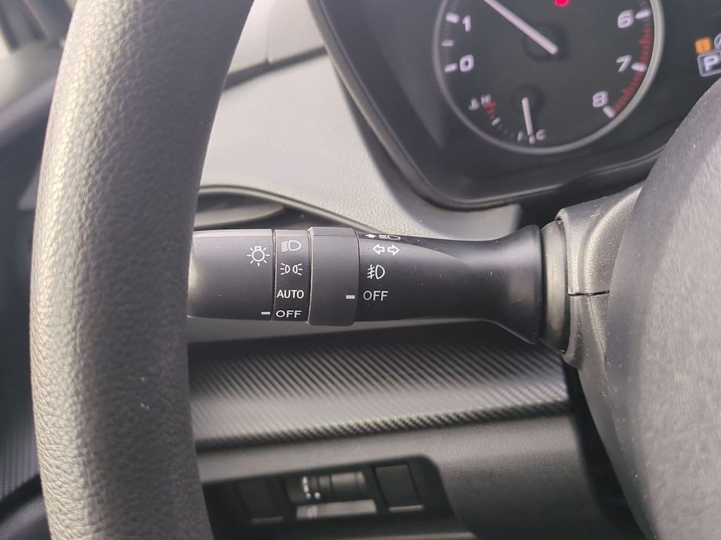 Thumbnail: 2024 Subaru Crosstrek - 31