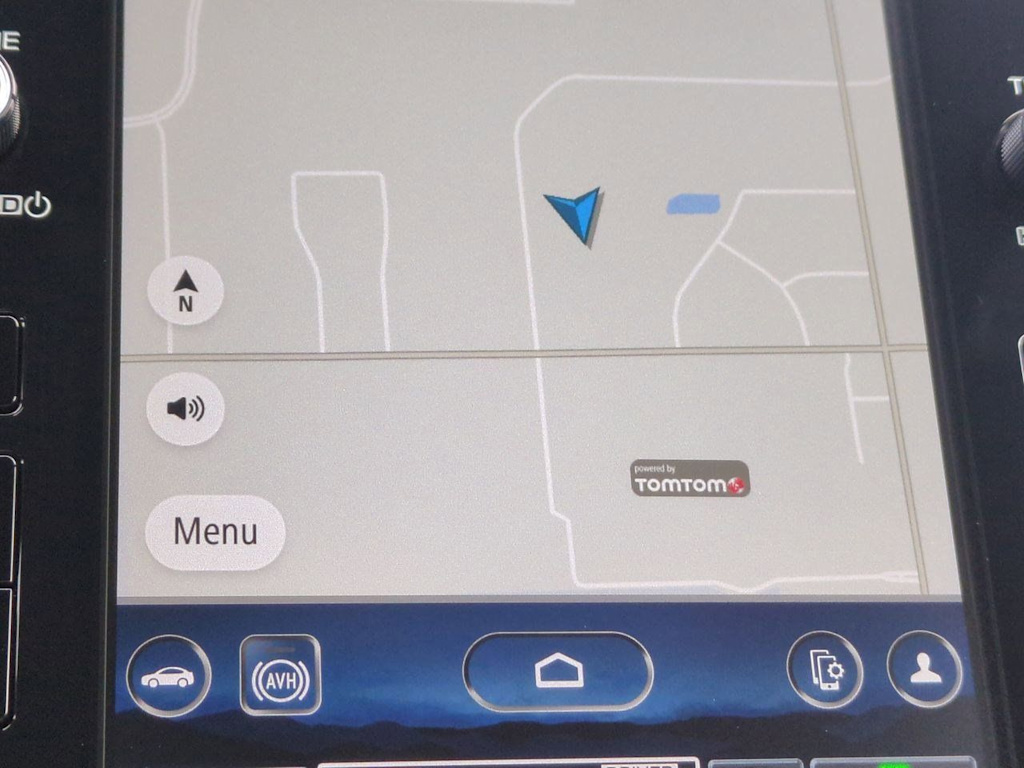 Thumbnail: 2026 Subaru Crosstrek - 33