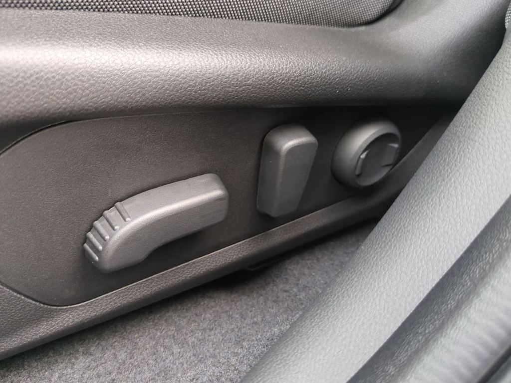 Thumbnail: 2026 Subaru Crosstrek - 24