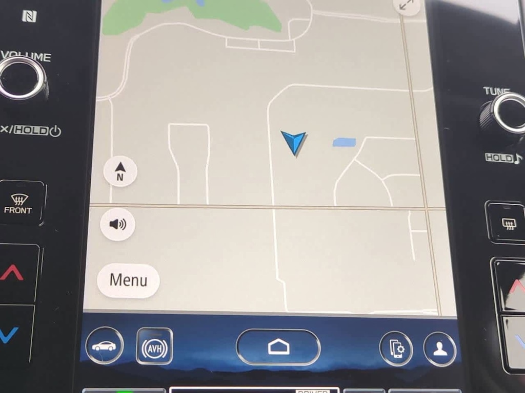 Thumbnail: 2026 Subaru Crosstrek - 30