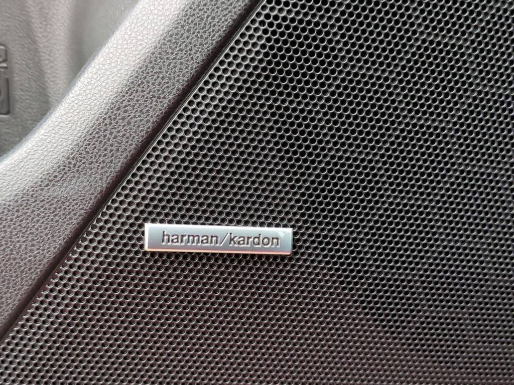 Thumbnail: 2026 Subaru Crosstrek - 32