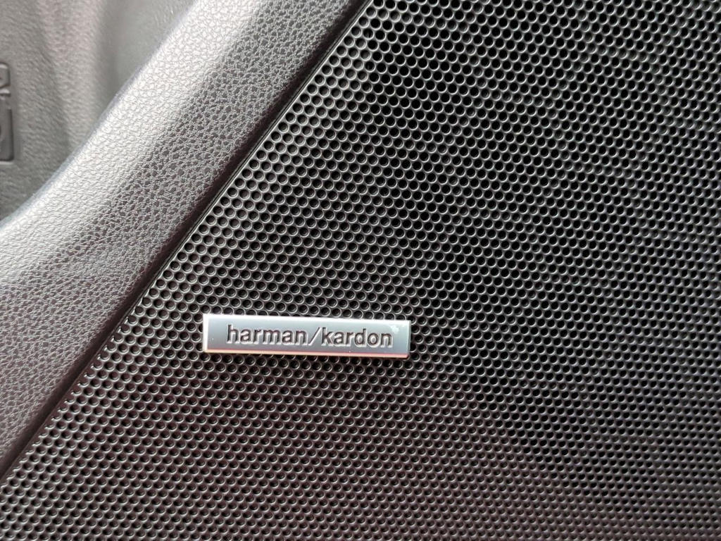 Thumbnail: 2026 Subaru Crosstrek - 32