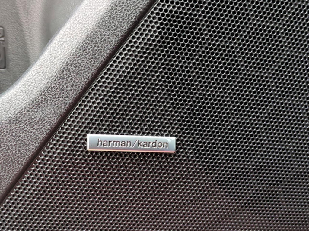 Thumbnail: 2026 Subaru Crosstrek - 32