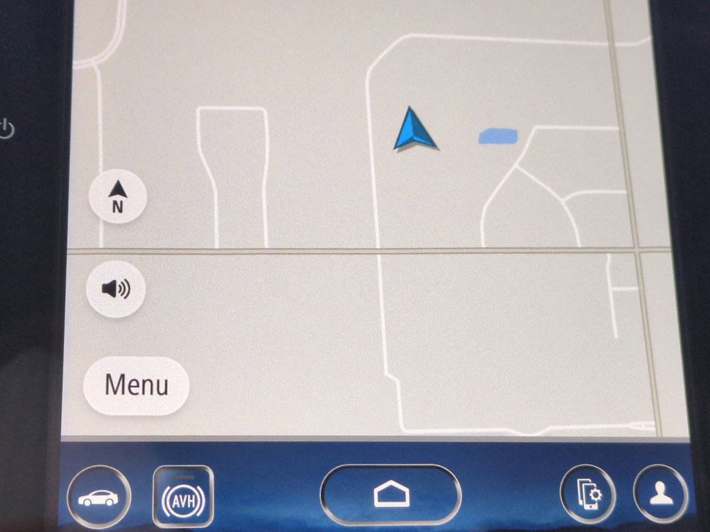 Thumbnail: 2026 Subaru Crosstrek - 32