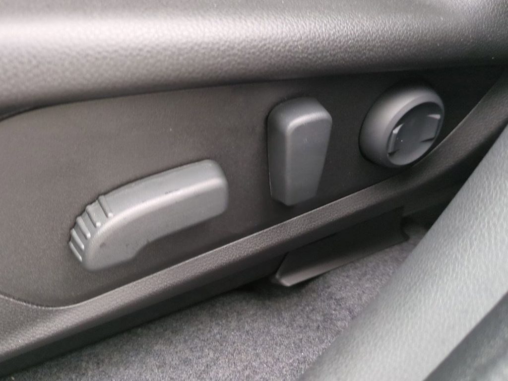 Thumbnail: 2026 Subaru Crosstrek - 23