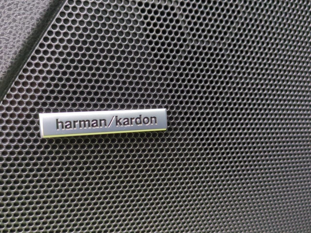 Thumbnail: 2026 Subaru Crosstrek - 33