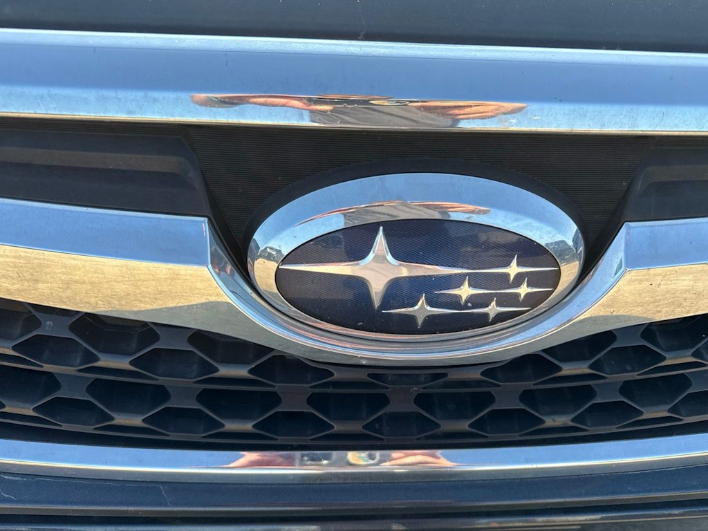 Thumbnail: 2016 Subaru Forester - 6