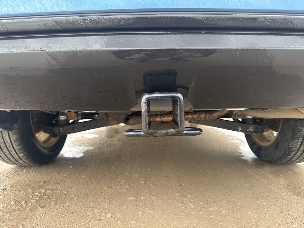 Thumbnail: 2015 Subaru Forester - 21