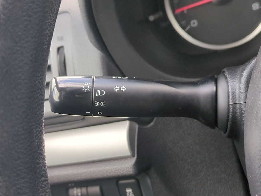 Thumbnail: 2015 Subaru Forester - 15