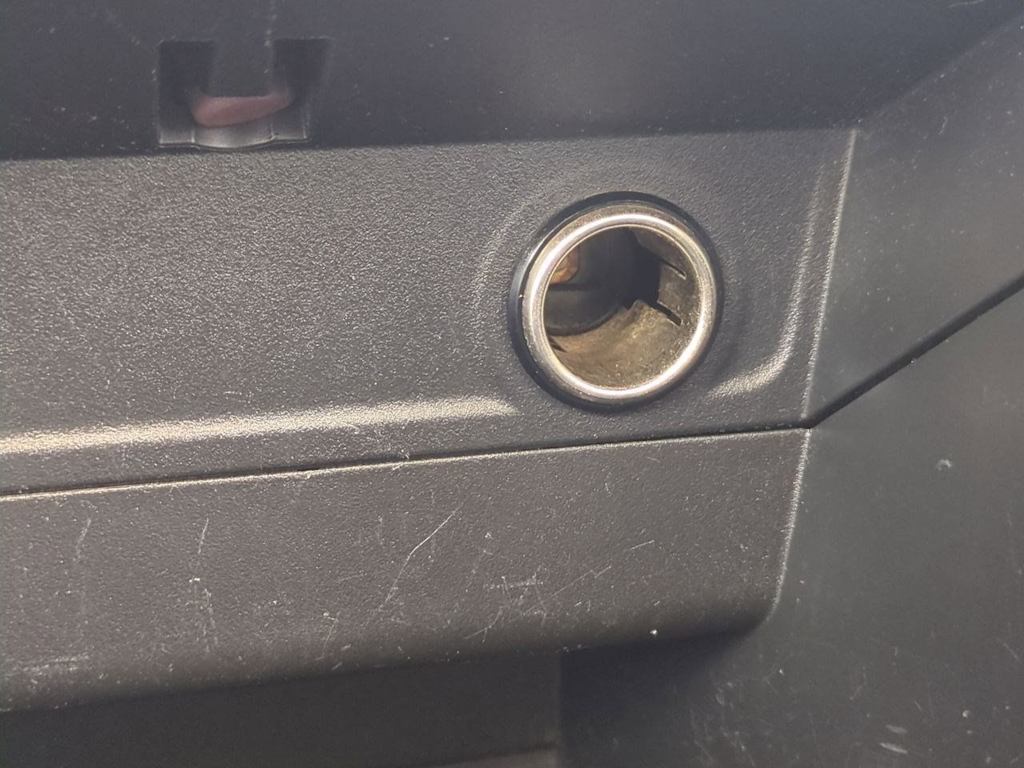 Thumbnail: 2015 Subaru Forester - 33