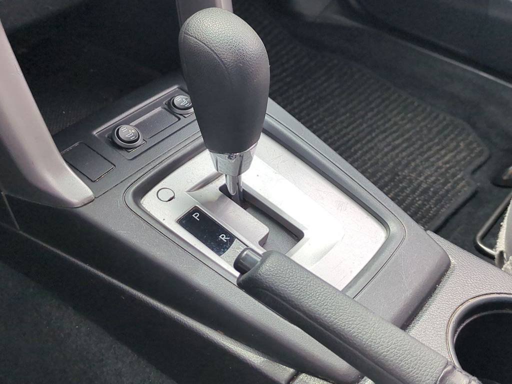 Thumbnail: 2014 Subaru Forester - 35